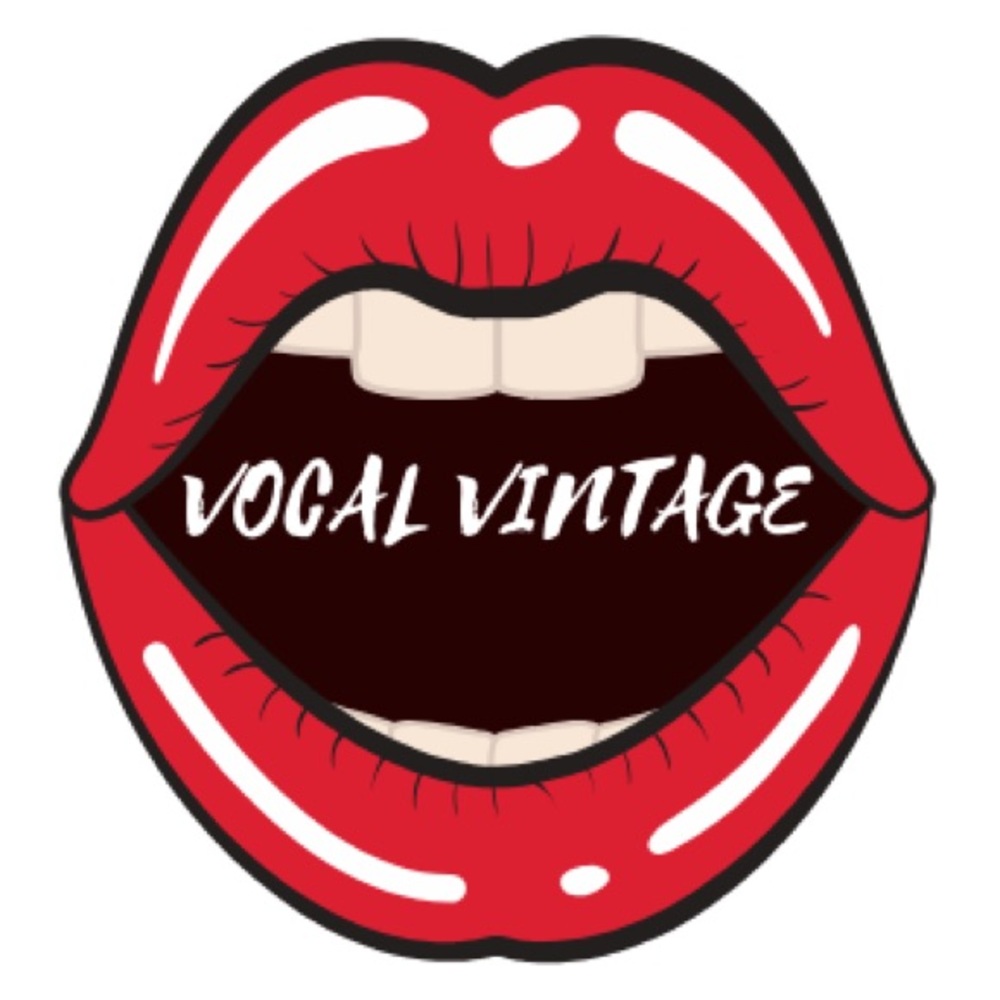 Meet your Posher, Conley